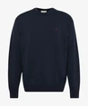 Calvin Klein Jeans Sweater Effen