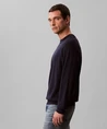 Calvin Klein Jeans Sweater Effen
