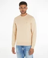 Calvin Klein Jeans Sweater Embro