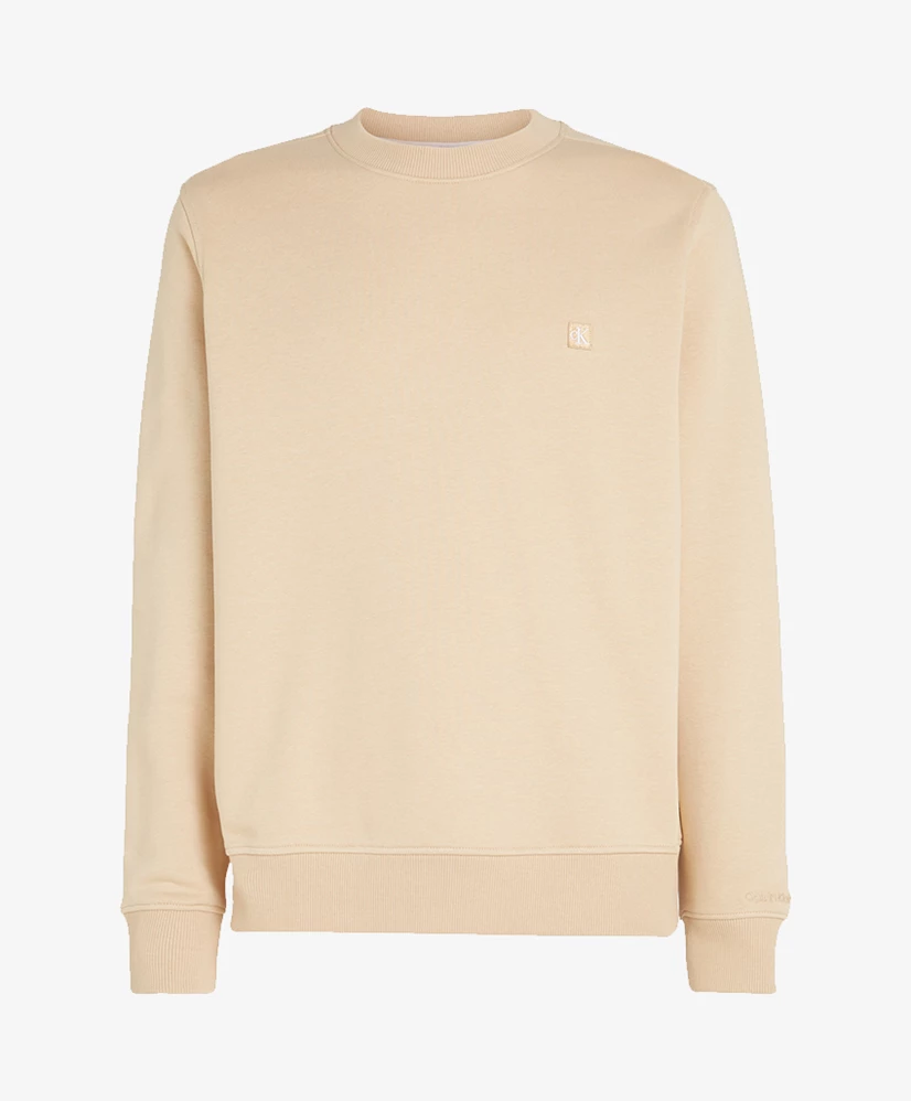Calvin Klein Jeans Sweater Embro