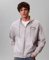 Calvin Klein Jeans Sweatvest Terry
