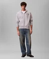 Calvin Klein Jeans Sweatvest Terry