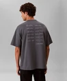 Calvin Klein Jeans T-shirt 16s April