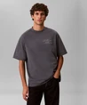 Calvin Klein Jeans T-shirt 16s April