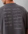 Calvin Klein Jeans T-shirt 16s April