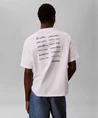Calvin Klein Jeans T-shirt 16s April