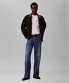 Calvin Klein Jeans T-shirt 16s April