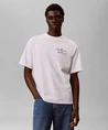 Calvin Klein Jeans T-shirt 16s April