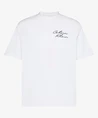 Calvin Klein Jeans T-shirt 16s April