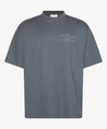 Calvin Klein Jeans T-shirt 16s April