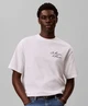 Calvin Klein Jeans T-shirt 16s April
