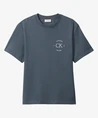 Calvin Klein Jeans T-shirt 20s April