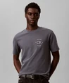Calvin Klein Jeans T-shirt 20s April