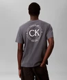 Calvin Klein Jeans T-shirt 20s April