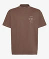 Calvin Klein Jeans T-shirt 20s April