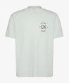 Calvin Klein Jeans T-shirt 20s April