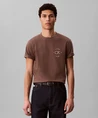 Calvin Klein Jeans T-shirt 20s April