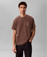 Calvin Klein Jeans T-shirt 20s April