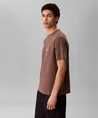 Calvin Klein Jeans T-shirt 20s April