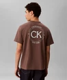 Calvin Klein Jeans T-shirt 20s April