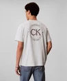 Calvin Klein Jeans T-shirt 20s April