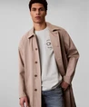 Calvin Klein Jeans T-shirt 20s April