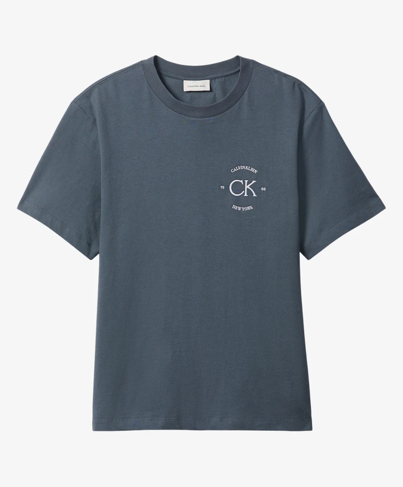 Calvin Klein Jeans T-shirt 20s April