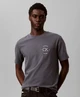 Calvin Klein Jeans T-shirt 20s April