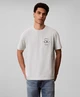 Calvin Klein Jeans T-shirt 20s April