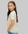 Calvin Klein Jeans T-shirt Badge