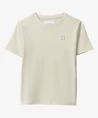 Calvin Klein Jeans T-shirt Badge