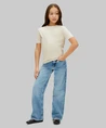 Calvin Klein Jeans T-shirt Badge