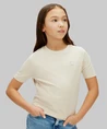 Calvin Klein Jeans T-shirt Badge