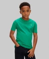 Calvin Klein Jeans T-shirt Badge