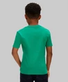 Calvin Klein Jeans T-shirt Badge