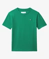 Calvin Klein Jeans T-shirt Badge