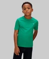 Calvin Klein Jeans T-shirt Badge
