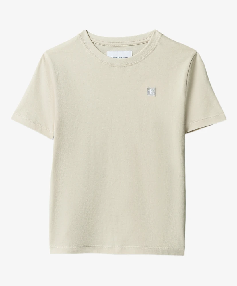 Calvin Klein Jeans T-shirt Badge