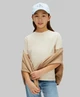 Calvin Klein Jeans T-shirt Badge