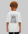 Calvin Klein Jeans T-shirt Bridge