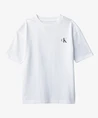 Calvin Klein Jeans T-shirt Bridge