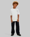 Calvin Klein Jeans T-shirt Bridge