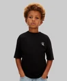 Calvin Klein Jeans T-shirt Bridge