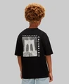 Calvin Klein Jeans T-shirt Bridge