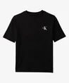 Calvin Klein Jeans T-shirt Bridge