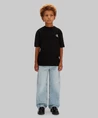Calvin Klein Jeans T-shirt Bridge