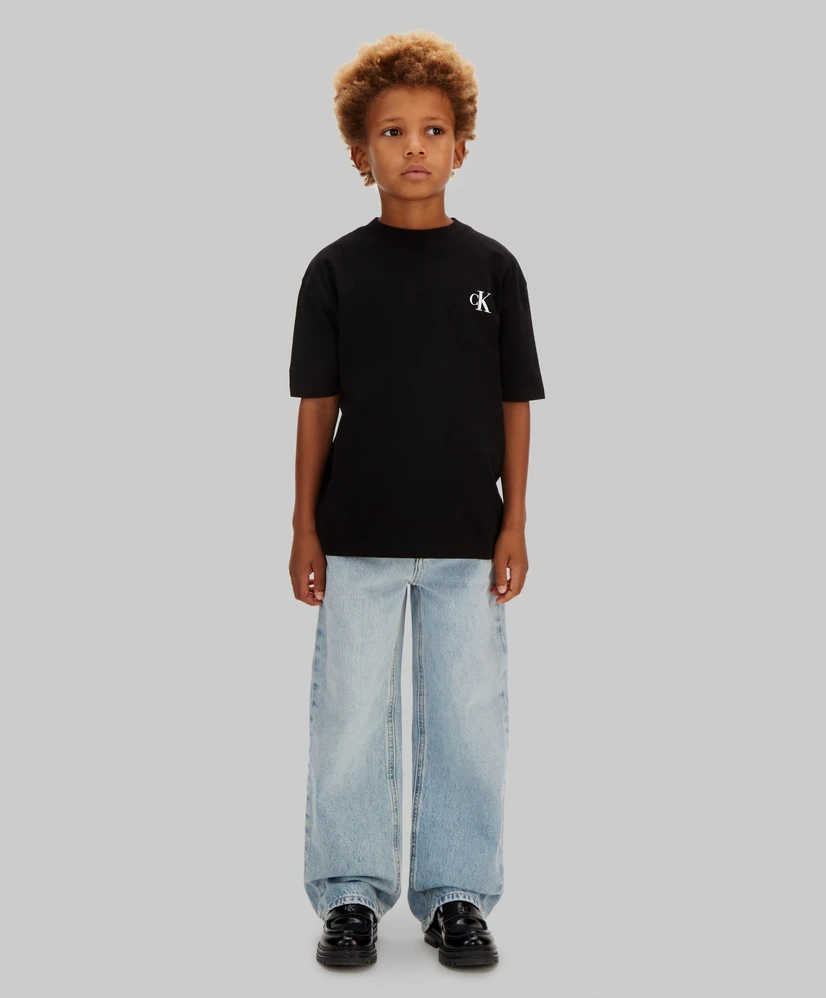 Calvin Klein Jeans T-shirt Bridge