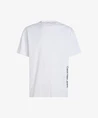 Calvin Klein Jeans T-shirt Diffused