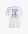 Calvin Klein Jeans T-shirt Diffused