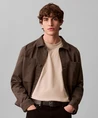 Calvin Klein Jeans T-shirt Easy Monogram